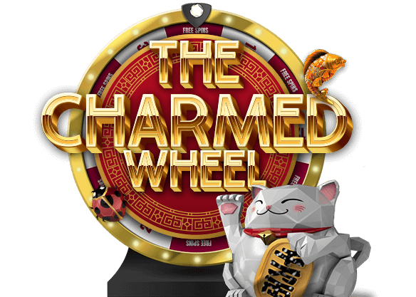 Bella Vegas Online Casino