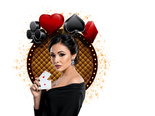 Bella Vegas Welcome